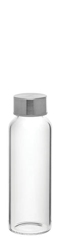 Utopia Atlantis Lidded Water Bottle 0.25L