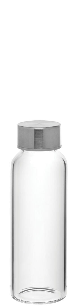 Utopia Atlantis Lidded Water Bottle 0.25L