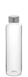 Utopia Atlantis Lidded Water Bottle 0.5L