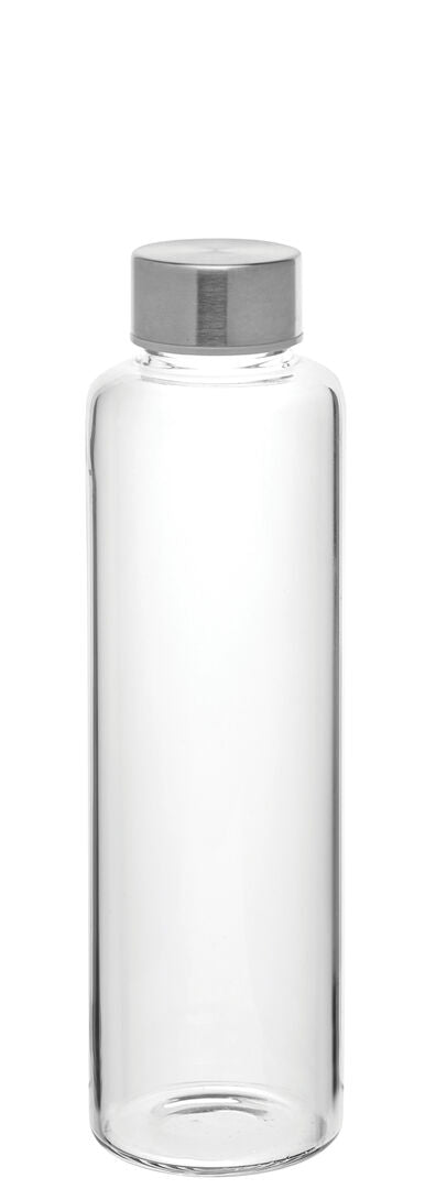 Utopia Atlantis Lidded Water Bottle 0.5L