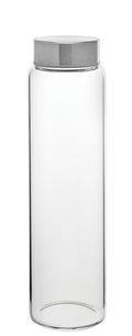Utopia Atlantis Lidded Water Bottle 1L