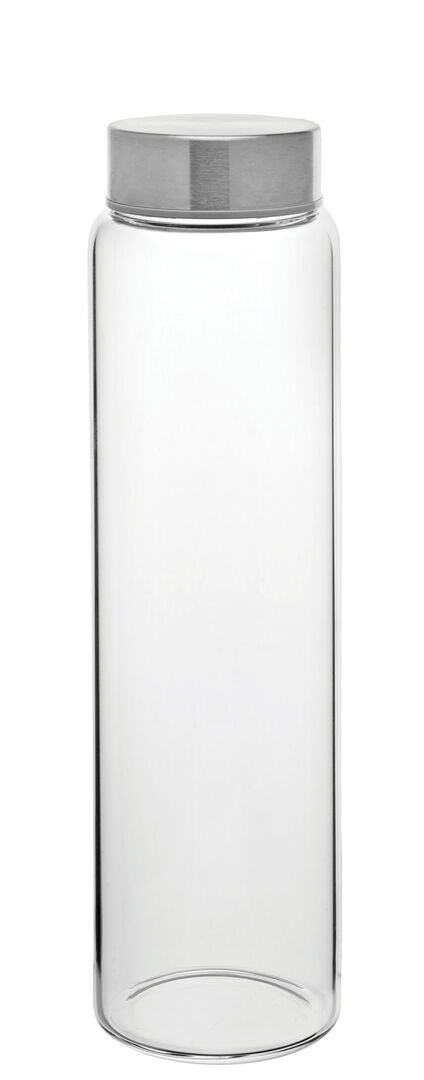 Utopia Atlantis Lidded Water Bottle 1L