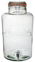 Utopia Nantucket Punch Barrel 8.5L