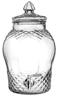 Utopia Bon Bon Punch Barrel 8L (280oz)