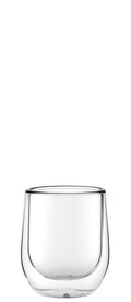 Utopia Double - Walled Macchiato 4oz (11cl)
