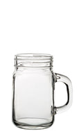 Utopia Tennessee Handled Jar 15oz (43cl)