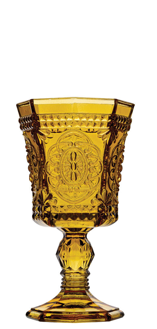 Utopia Ruskin Goblet 8.5oz (24cl)
