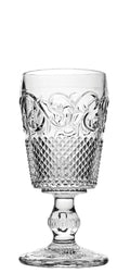 Utopia Gabriel Goblet 11.5oz (33cl)