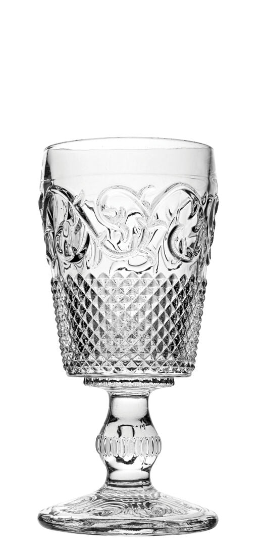 Utopia Gabriel Goblet 11.5oz (33cl)