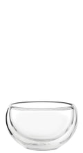 Utopia Double Walled Mini Dip Dish 3oz (9cl)