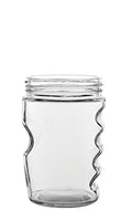 Utopia Grip Jar 18oz (51cl)