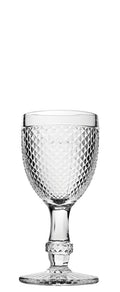 Utopia Dante Goblet 10.25oz (29cl)