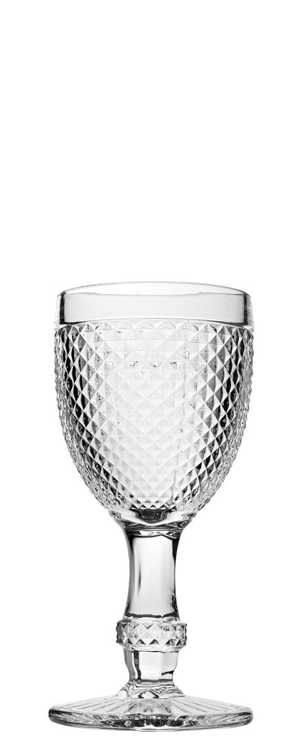 Utopia Dante Goblet 10.25oz (29cl)