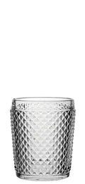 Utopia Dante Double Old Fashioned 12oz (34cl)