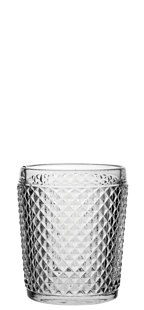 Utopia Dante Double Old Fashioned 12oz (34cl)