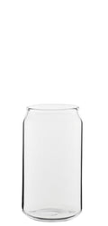 Utopia Can Glass 14oz (40cl)