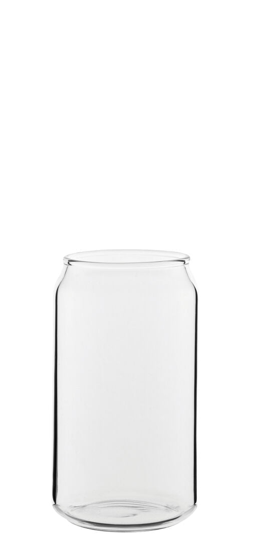 Utopia Can Glass 14oz (40cl)