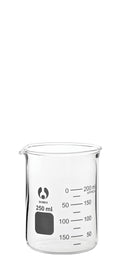 Utopia Beaker 10oz (25cl)