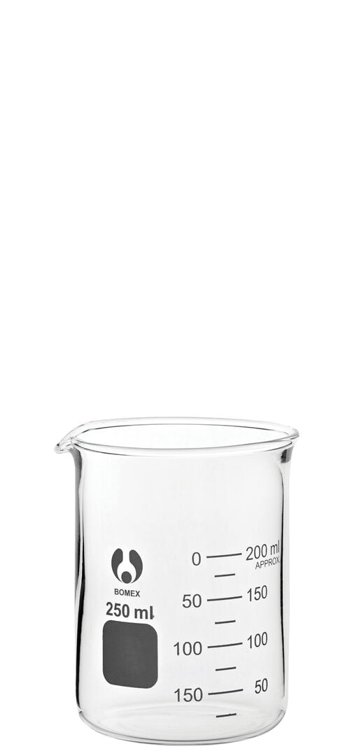 Utopia Beaker 10oz (25cl)