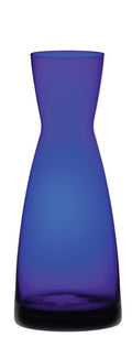 Utopia Cobalt Contemporary 1L Carafe
