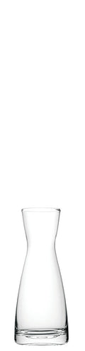 Utopia Contemporary 4oz (11cl) Carafe