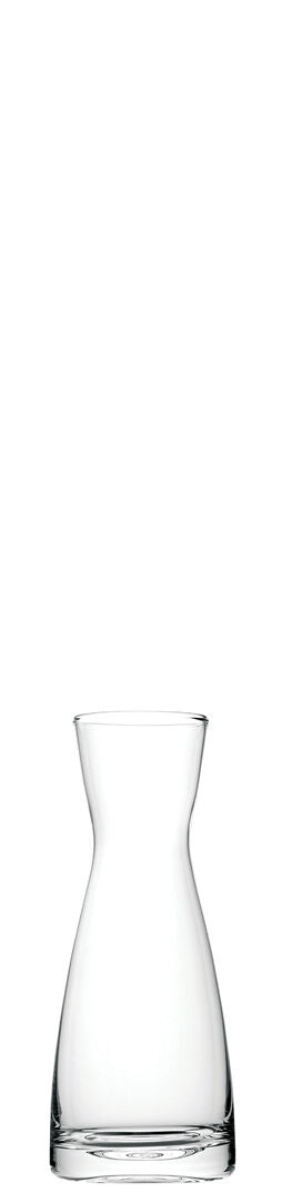 Utopia Contemporary 4oz (11cl) Carafe