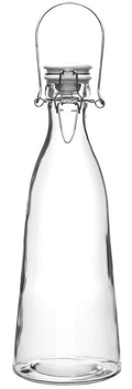 Utopia Conical Swing Bottle 38oz (108cl)