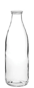 Utopia Lidded Bottle 1L (35oz)