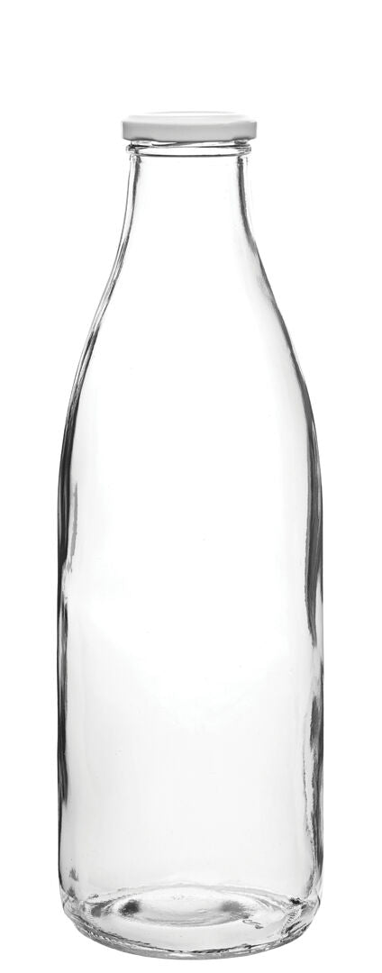 Utopia Lidded Bottle 1L (35oz)