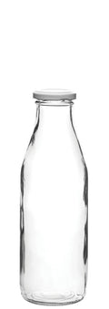 Utopia Lidded Bottle 0.5L (17.5oz)