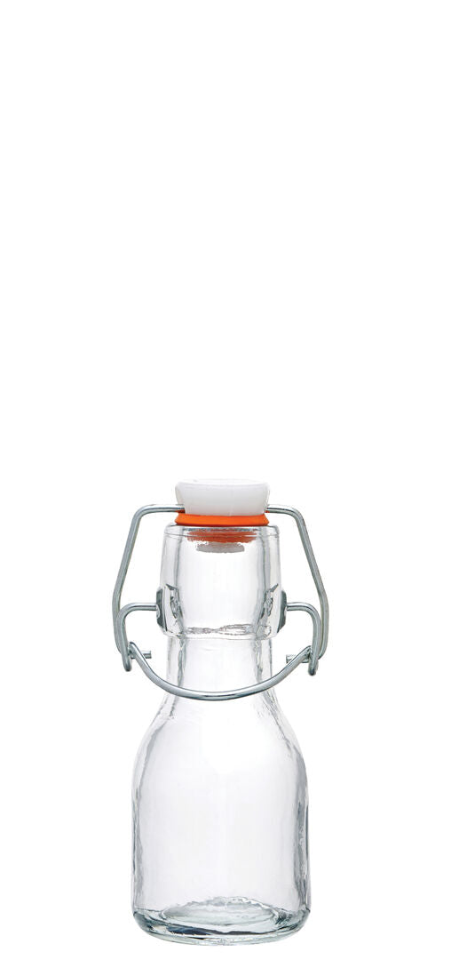Utopia Mini Swing Bottle 2.5oz (7cl)