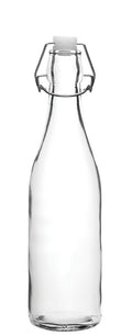 Utopia Swing Bottle 0.5L