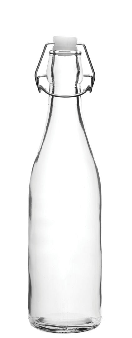 Utopia Swing Bottle 0.5L