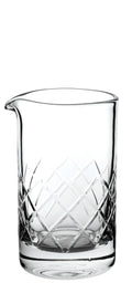 Utopia Empire Mixing Glass 26.5oz (75cl)