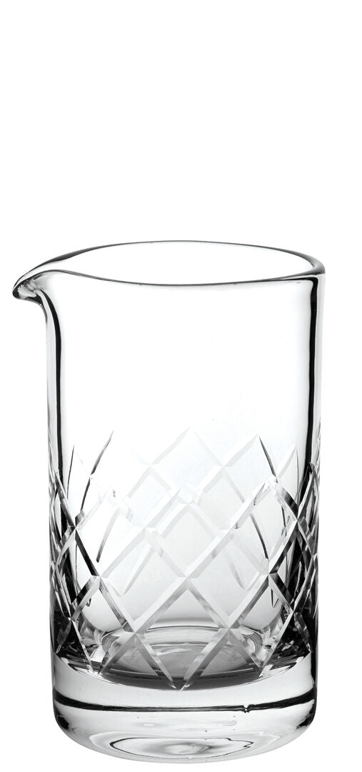 Utopia Empire Mixing Glass 26.5oz (75cl)