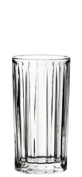 Utopia Eternal Hiball 14oz (40cl)
