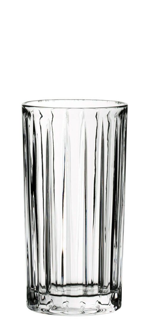 Utopia Eternal Hiball 14oz (40cl)