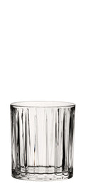 Utopia Eternal Double Old Fashioned 12oz (34cl)