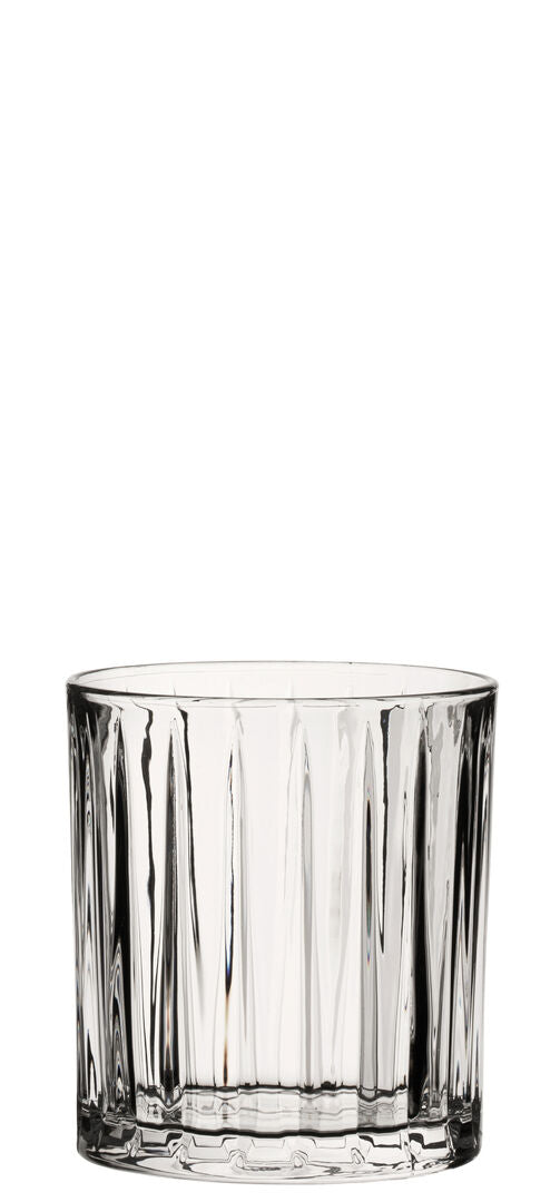 Utopia Eternal Double Old Fashioned 12oz (34cl)