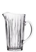 Utopia Eternal Jug 1.5L