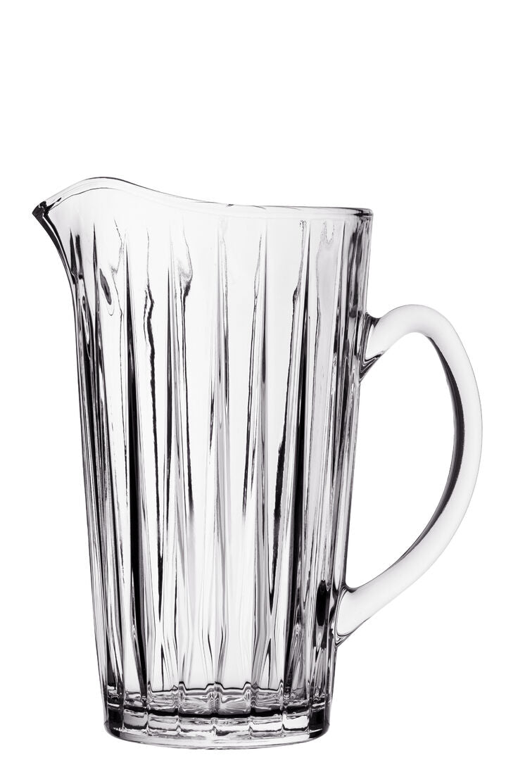 Utopia Eternal Jug 1.5L