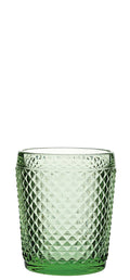 Utopia Dante Emerald DOF 12oz (34cl)