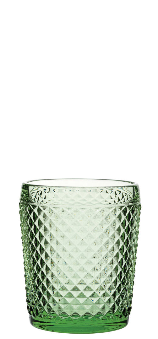 Utopia Dante Emerald DOF 12oz (34cl)