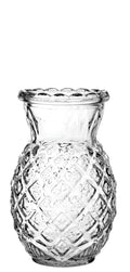 Utopia Hawaii Cocktail Glass 18.25oz (52cl)