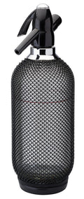 Utopia Harlequin Black Syphon 1L (35oz)