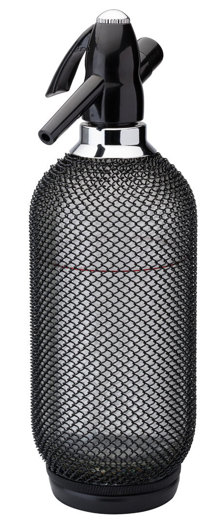 Utopia Harlequin Black Syphon 1L (35oz)