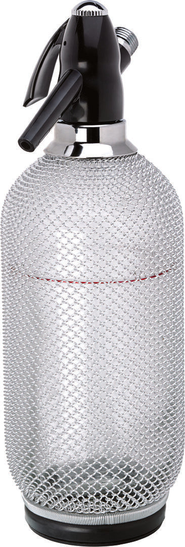 Utopia Harlequin Syphon 1L (35oz)