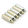 Utopia Cartridge for Harlequin Syphon (Box of 10)