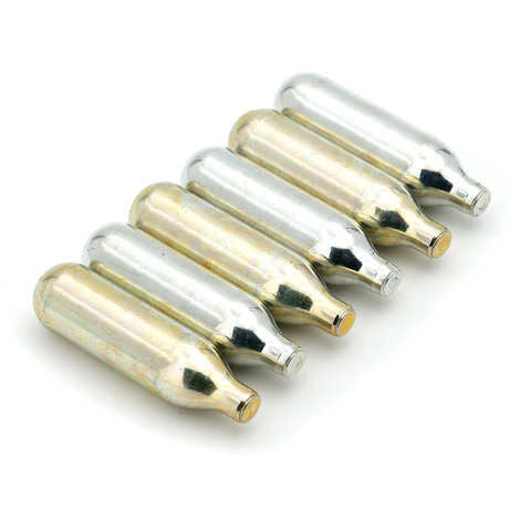 Utopia Cartridge for Harlequin Syphon (Box of 10)