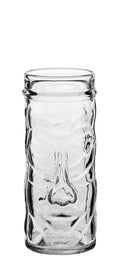 Utopia Tahiti Hiball 15.75oz (45cl)